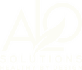 alo-solutions