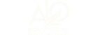 alo-solutions
