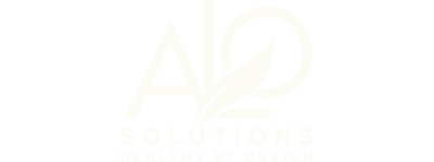 alo-solutions