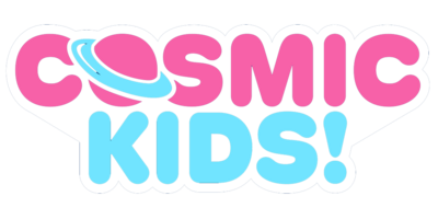 cosmic-kids-logo