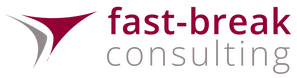 fast-break-consulting-logo