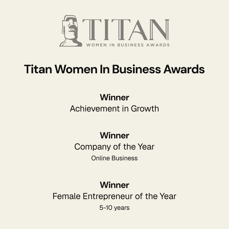 Titan Business Awards-1