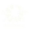 artful-eating-logo