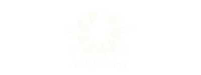 artful-eating-logo