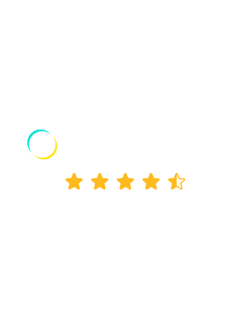 Reviews