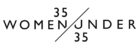 logo-35womenunder35