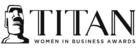 logo-titanwomeninbusinessawards